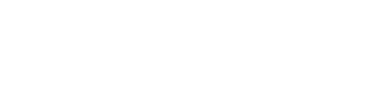 官网LOGO4.png