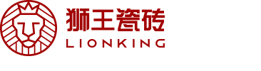 官网LOGO3.png